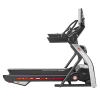 Беговая дорожка Bowflex 56 — купить в Туле