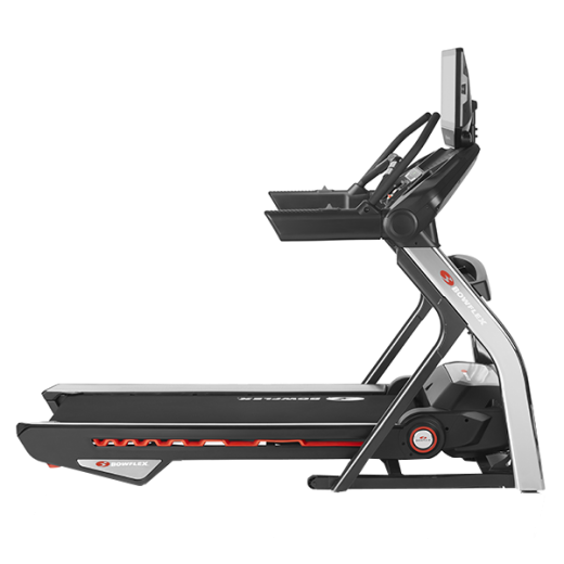 Беговая дорожка Bowflex 56 — купить в Туле