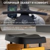 Гребной тренажер Apollo XL — купить в Туле в магазине тренажеров