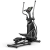 Эллиптический тренажер UNIX Fit SL-480E — купить в Туле в магазине тренажеров