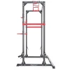Силовая рама DFC Fitness Reality 2824X — купить в Туле