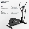 Эллиптический тренажер UNIX Fit SL-400X — купить в Туле в магазине тренажеров