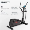 Эллиптический тренажер UNIX Fit SL-400X — купить в Туле в магазине тренажеров