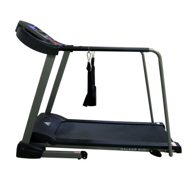 Беговая дорожка DFC WALKER EVO для реабилитации T-S1 купить в туле