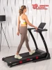 Беговая дорожка Titanium Masters Physiotech A260 купить в Туле