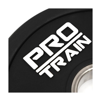 Диск полиуретановый Protrain PPU-5 (д=51 мм)