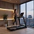 <h1>Беговая дорожка CardioPower Professional (PRO) CT100 купить в Туле</h1>
