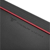 Беговая дорожка Titanium Masters Slimtech C250 купить в Туле