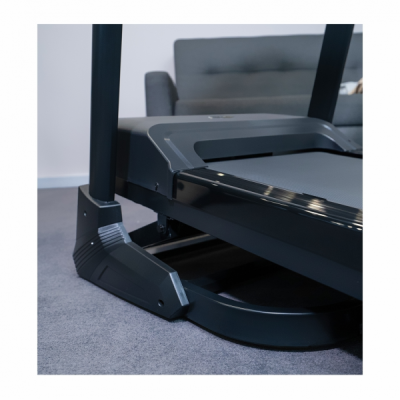 Беговая дорожка Altezani ALS 1210 в туле