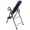 Инверсионный стол DFC Body Vision IT9550 купить в Туле