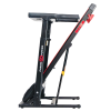 Беговая дорожка CardioPower TT10 купить в Туле – цена, доставка Беговая дорожка CardioPower TT10 купить в Туле