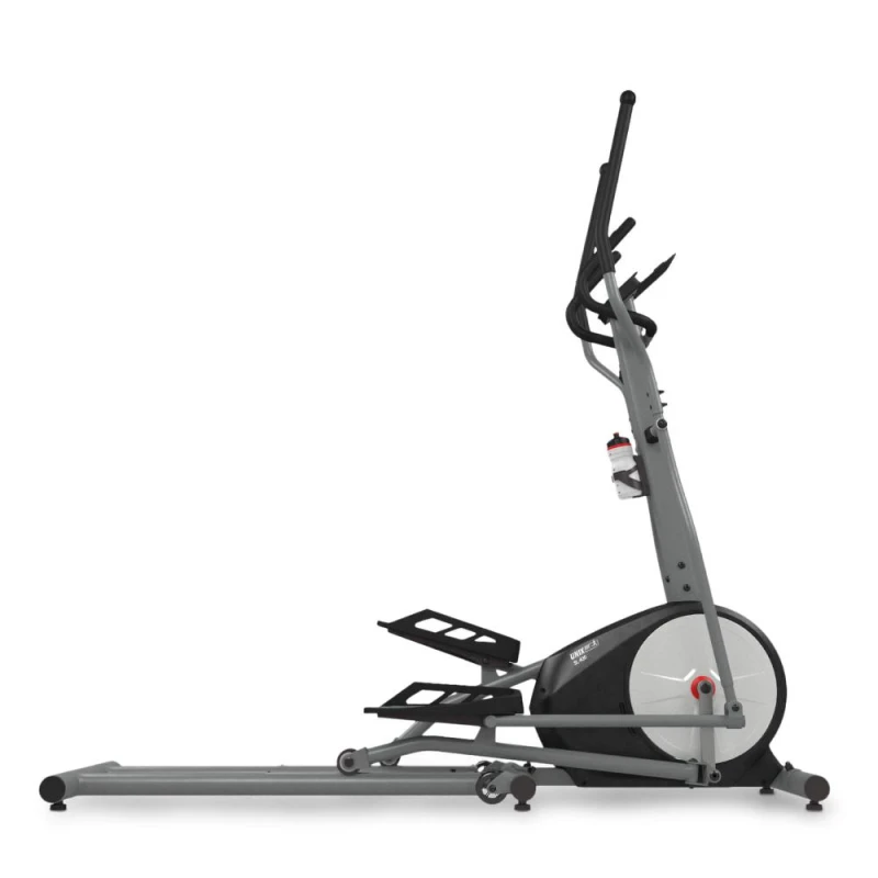 Эллиптический тренажер UNIX Fit SL-430 — купить в Туле в магазине тренажеров