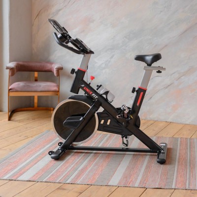 Велотренажер Спин-байк UNIX Fit SB-490 MAX в рассрочку