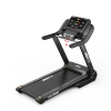 Беговая дорожка UNIX Fit MX-950B купить в Туле
