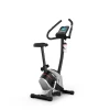 Велотренажер UNIX Fit BL-350E — купить в Туле