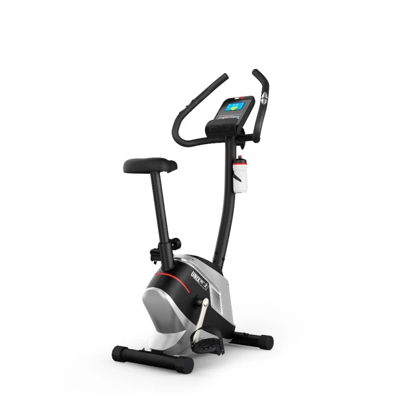 Велотренажер UNIX Fit BL-350E — купить в Туле