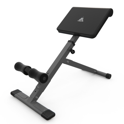  DFC Homegym SJ1006G 