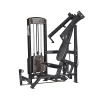 Наклонный грудной жим Gymleco 320 — купить в Туле в магазине тренажеров