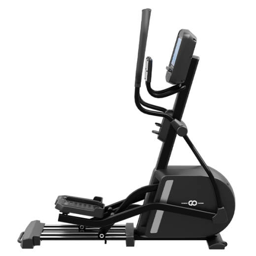 Эллиптический тренажер CardioPower Professional PRO XE35 — купить в Туле в магазине тренажеров