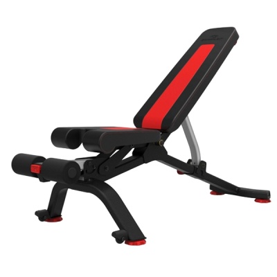 Универсальная скамья Bowflex 5.1S