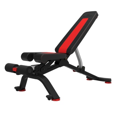    Bowflex 5.1S   trenager71.ru  