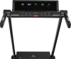 Беговая дорожка Titanium Masters Slimtech C250 купить в Туле