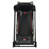 Беговая дорожка CardioPower T20 NEW купить в Туле