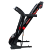 Беговая дорожка CardioPower T40 NEW купить в Туле