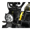 Электротрицикл Siberton Pro Trike 3000W 10"