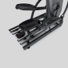 Эллиптический тренажер Schwinn 590E — купить в Туле в магазине тренажеров