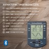 <h1>Гребной тренажер Viking PRO XL купить в Туле в магазине тренажеров</h1>