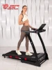 Беговая дорожка Titanium Masters Physiotech A260 купить в Туле