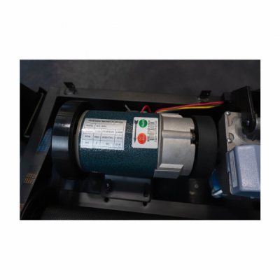 Беговая дорожка Altezani  ALS 1400 A в туле