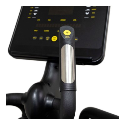 Эллиптический тренажер Protrain A-5200G-LED (1ET03HAD2003A) купить в Туле