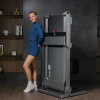 Беговая дорожка Orlauf PRO Mireon — купить в Туле