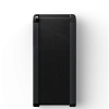 Беговая дорожка домашняя MERACH MR-T01 купить в Туле