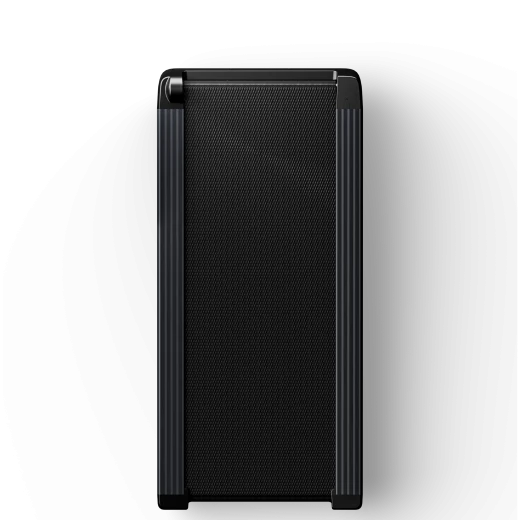 Беговая дорожка домашняя MERACH MR-T01 купить в Туле