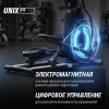 Эллиптический тренажер UNIX Fit SL-480E — купить в Туле в магазине тренажеров