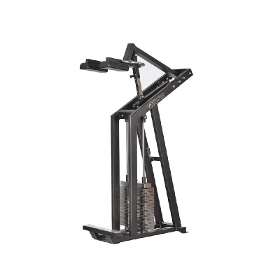 Голень стоя Gymleco 347