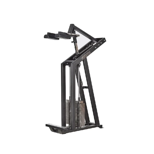 Голень стоя Gymleco 347