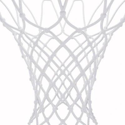 Сетка для баскетбольного кольца DFC N-P3