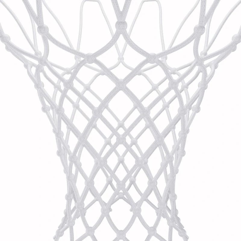 Сетка для баскетбольного кольца DFC N-P3