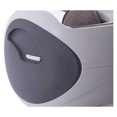 Массажер для ног Meridien Paradise FL-0003 купить в Туле