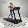 Беговая дорожка CardioPower T40 NEW