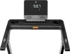 Беговая дорожка Titanium Masters Physiotech M270 купить в Туле