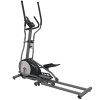 Эллиптический тренажер UNIX Fit SL-430E — купить в Туле в магазине тренажеров
