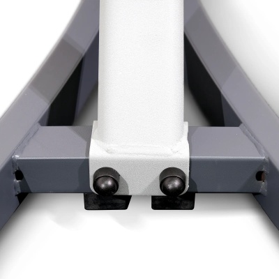 Гиперэкстензия Protrain PR-HE