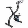 Велотренажер X-Bike DFC LONTEC купить в Туле