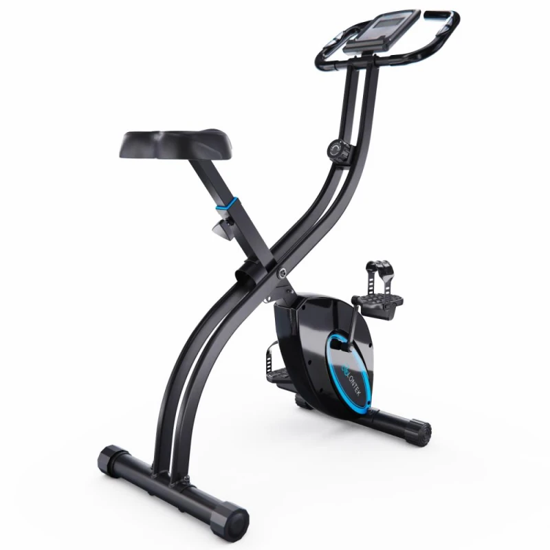 Велотренажер X-Bike DFC LONTEC купить в Туле