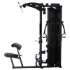 <h1>Многофункциональный силовой комплекс Inspire M5 Multi-Gym (M500B) — купить в Туле</h1>